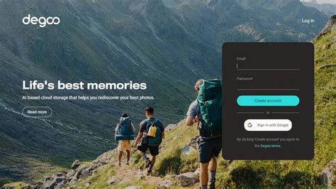 degoo reviews|Degoo Review .
